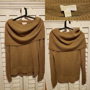 Michael Kors Sweater